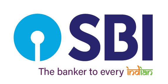 SBI Logo