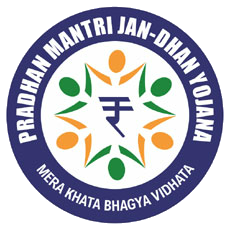 PMMY Logo