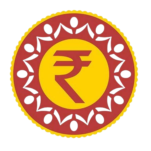 PMKVY Logo